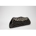 Clutch Bag (*** 60% Discount ***)
